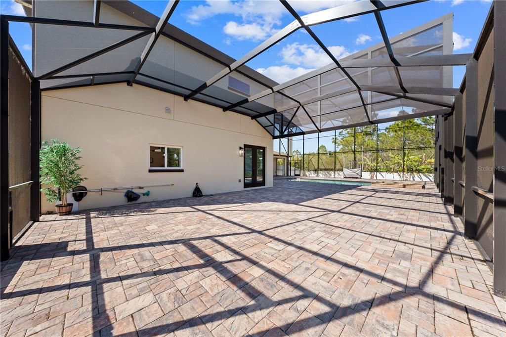 En Venta: $1,160,000 (5 camas, 5 baños, 3439 Pies cuadrados)