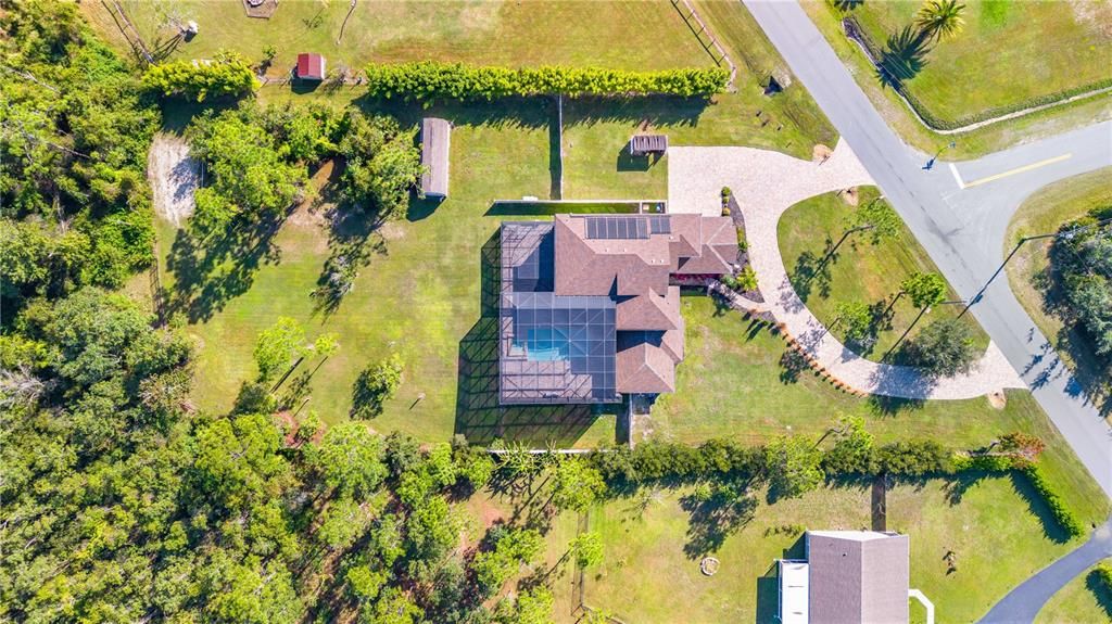 En Venta: $1,160,000 (5 camas, 5 baños, 3439 Pies cuadrados)