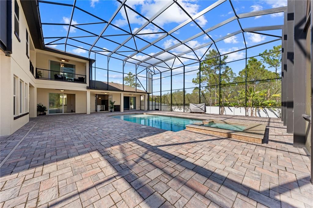 En Venta: $1,160,000 (5 camas, 5 baños, 3439 Pies cuadrados)