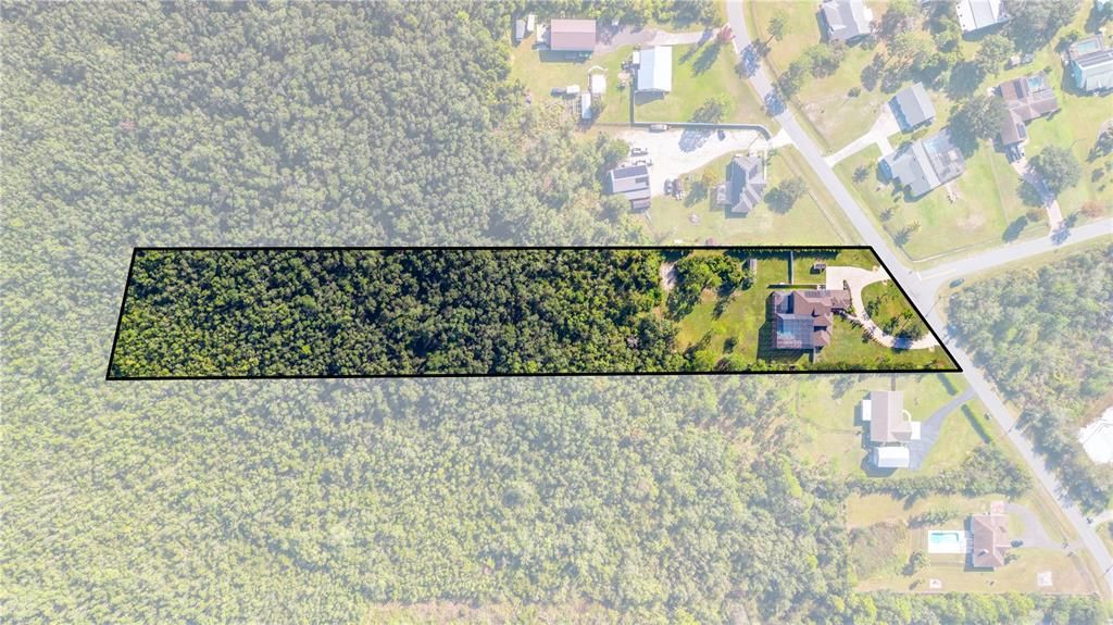 En Venta: $1,160,000 (5 camas, 5 baños, 3439 Pies cuadrados)