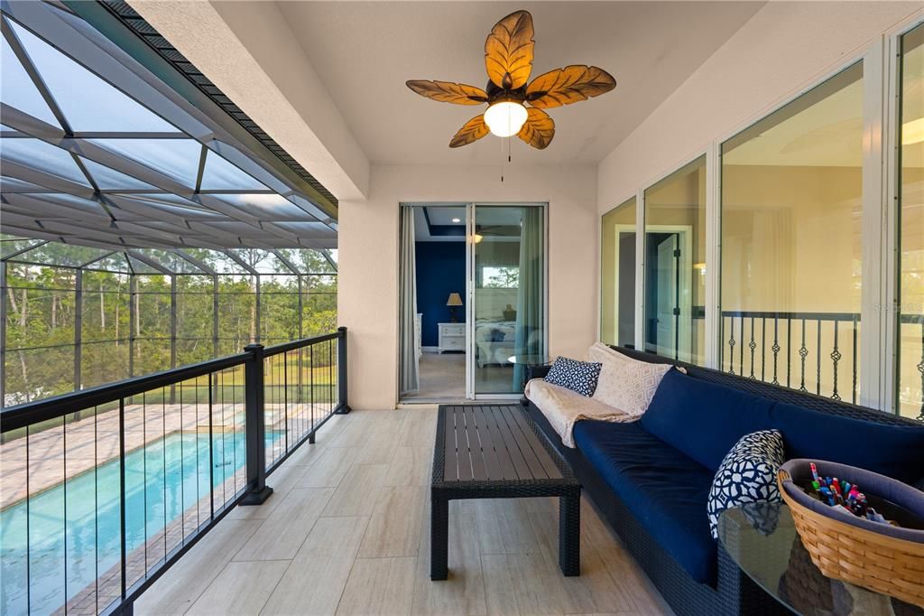 En Venta: $1,160,000 (5 camas, 5 baños, 3439 Pies cuadrados)