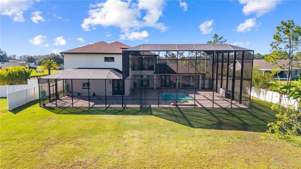 En Venta: $1,160,000 (5 camas, 5 baños, 3439 Pies cuadrados)