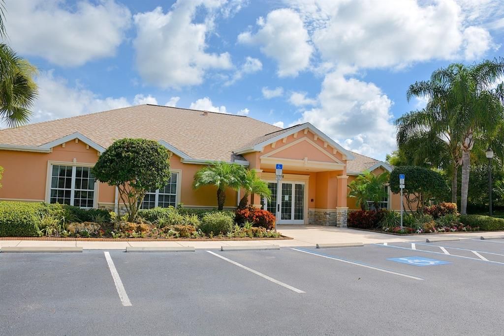 En Renta: $1,899 (2 camas, 2 baños, 1228 Pies cuadrados)