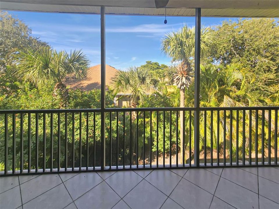 En Renta: $1,899 (2 camas, 2 baños, 1228 Pies cuadrados)