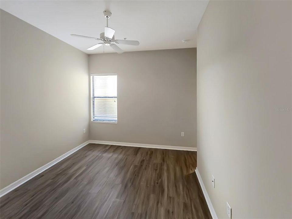 En Renta: $1,899 (2 camas, 2 baños, 1228 Pies cuadrados)