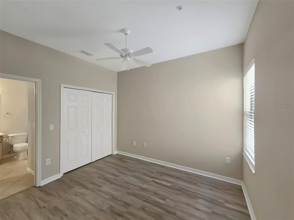 En Renta: $1,899 (2 camas, 2 baños, 1228 Pies cuadrados)