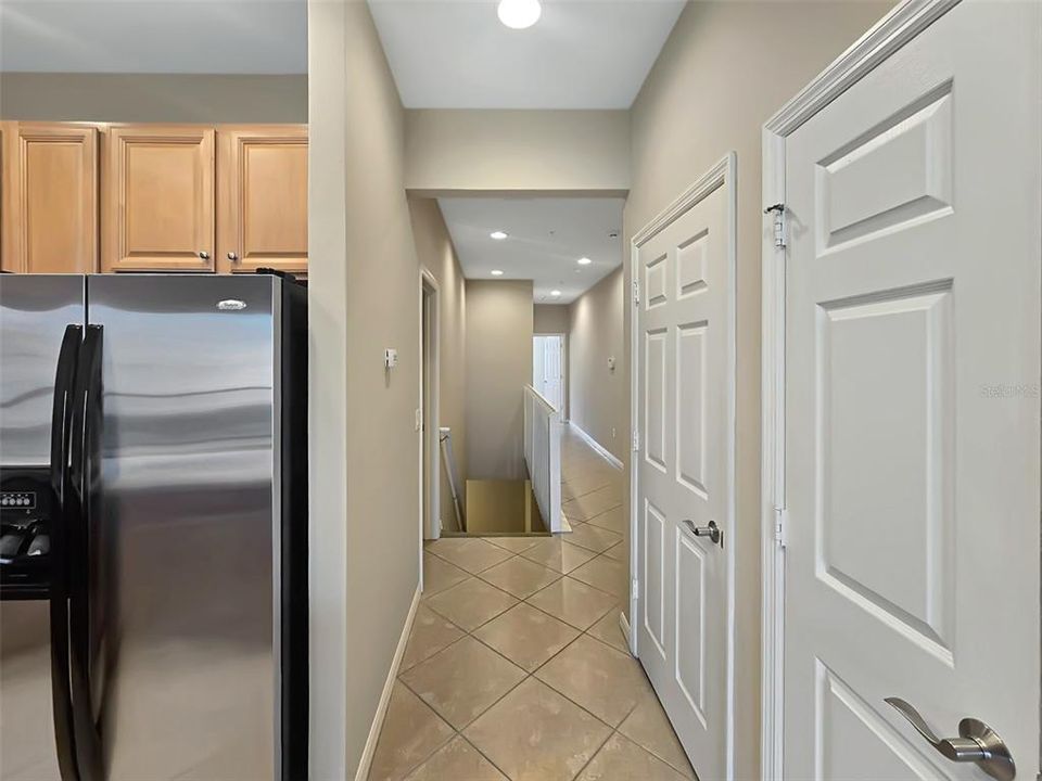 En Renta: $1,899 (2 camas, 2 baños, 1228 Pies cuadrados)