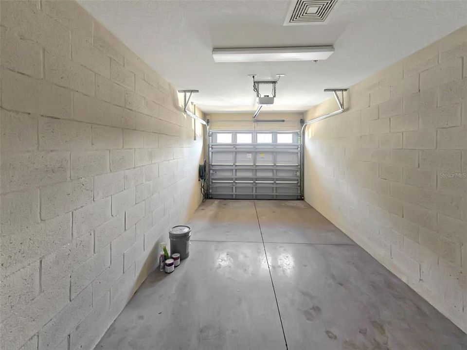 En Renta: $1,899 (2 camas, 2 baños, 1228 Pies cuadrados)