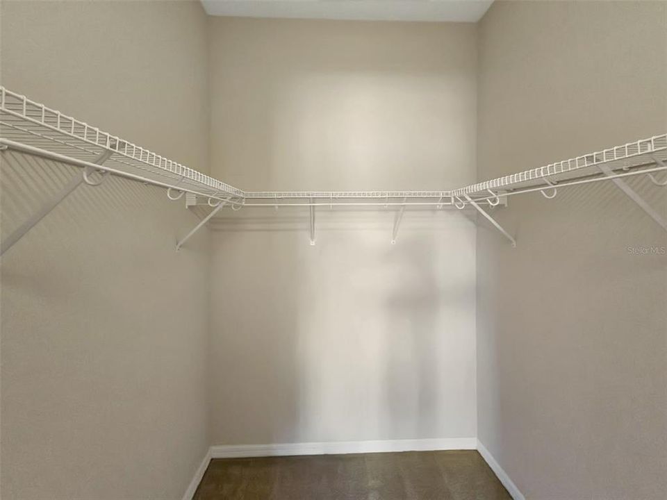 En Renta: $1,899 (2 camas, 2 baños, 1228 Pies cuadrados)