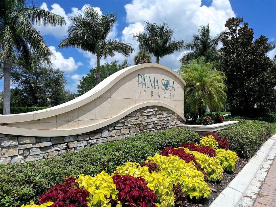 En Renta: $1,899 (2 camas, 2 baños, 1228 Pies cuadrados)