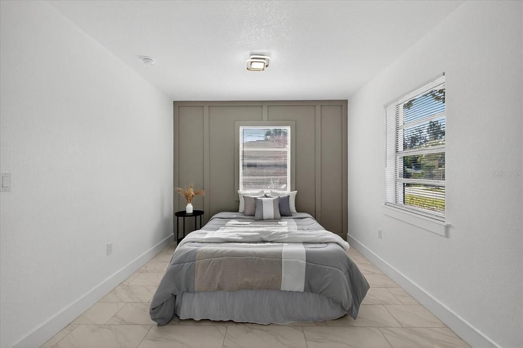 For Sale: $349,900 (3 beds, 2 baths, 1055 Square Feet)