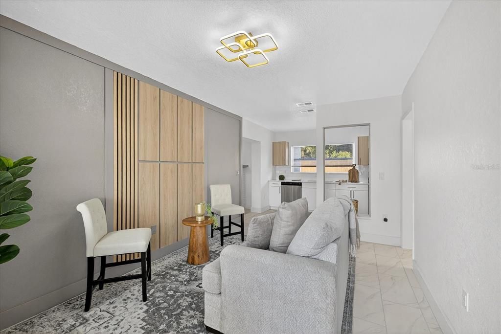 For Sale: $349,900 (3 beds, 2 baths, 1055 Square Feet)