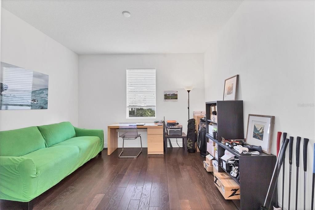 For Sale: $529,000 (2 beds, 2 baths, 1827 Square Feet)