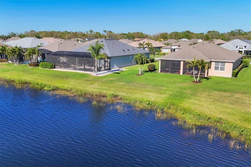 For Sale: $529,000 (2 beds, 2 baths, 1827 Square Feet)