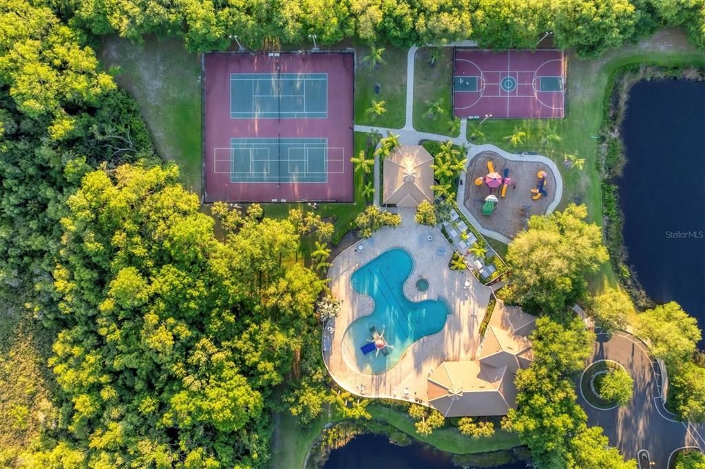 For Sale: $529,000 (2 beds, 2 baths, 1827 Square Feet)