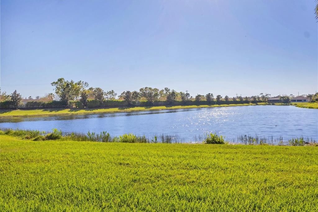 For Sale: $529,000 (2 beds, 2 baths, 1827 Square Feet)