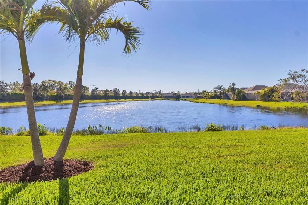 For Sale: $529,000 (2 beds, 2 baths, 1827 Square Feet)