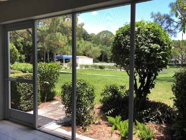 For Rent: $3,800 (2 beds, 2 baths, 1127 Square Feet)