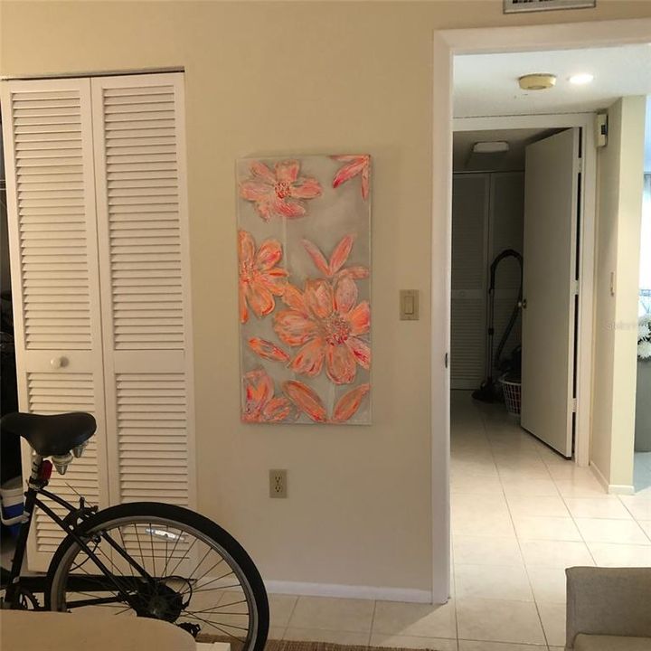 For Rent: $3,800 (2 beds, 2 baths, 1127 Square Feet)