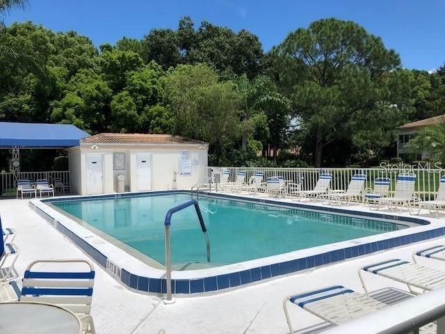 For Rent: $3,800 (2 beds, 2 baths, 1127 Square Feet)