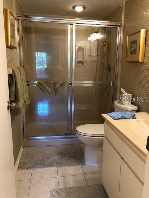 For Rent: $3,800 (2 beds, 2 baths, 1127 Square Feet)