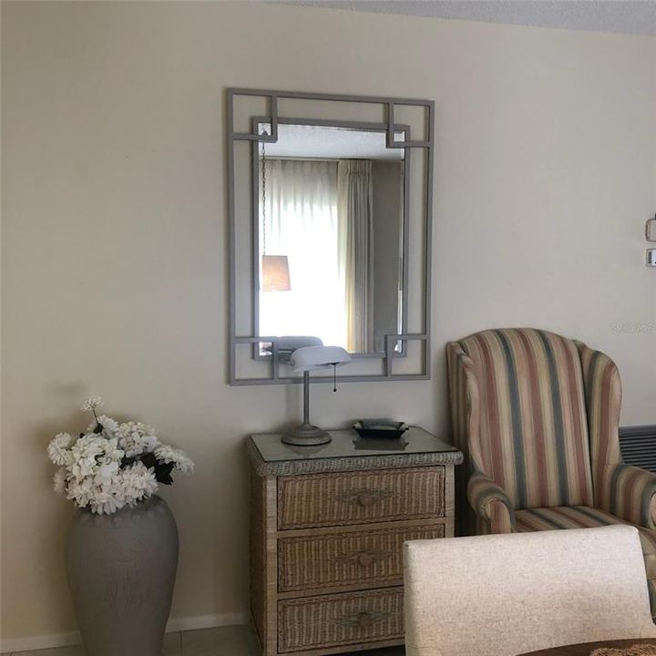 For Rent: $3,800 (2 beds, 2 baths, 1127 Square Feet)