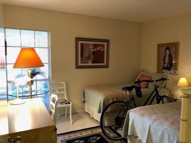 For Rent: $3,800 (2 beds, 2 baths, 1127 Square Feet)