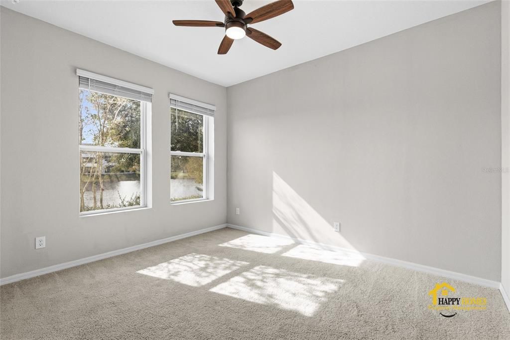 出租: $3,100 (3 贝兹, 3 浴室, 2016 平方英尺)