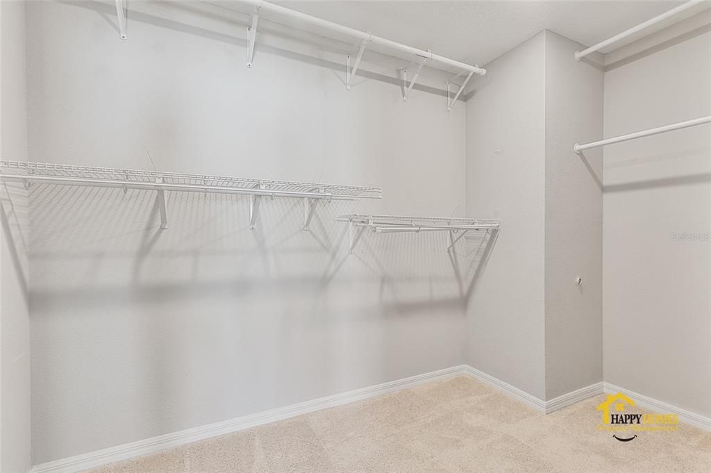 出租: $3,100 (3 贝兹, 3 浴室, 2016 平方英尺)