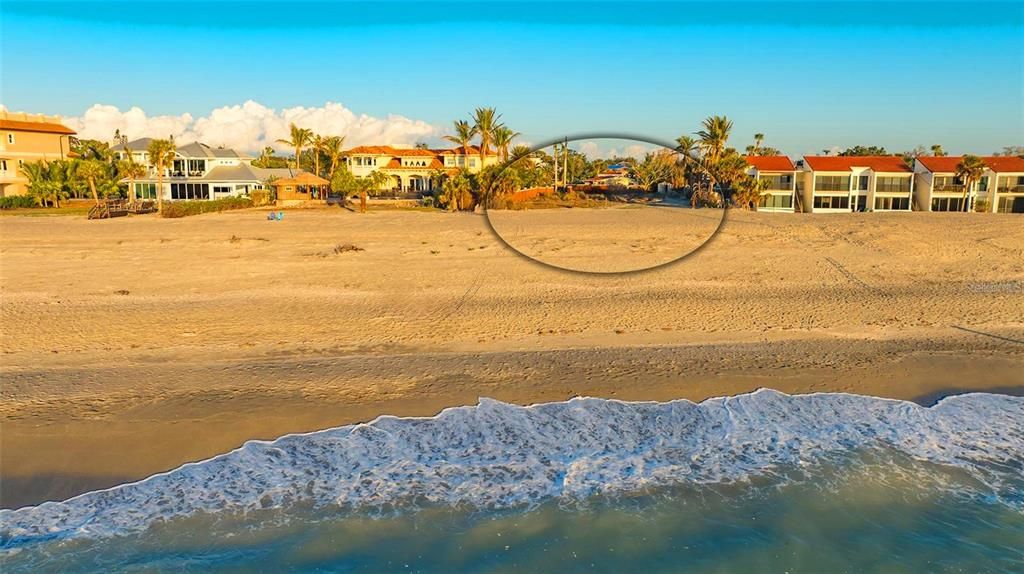 En Venta: $4,050,000 (4 camas, 3 baños, 4674 Pies cuadrados)