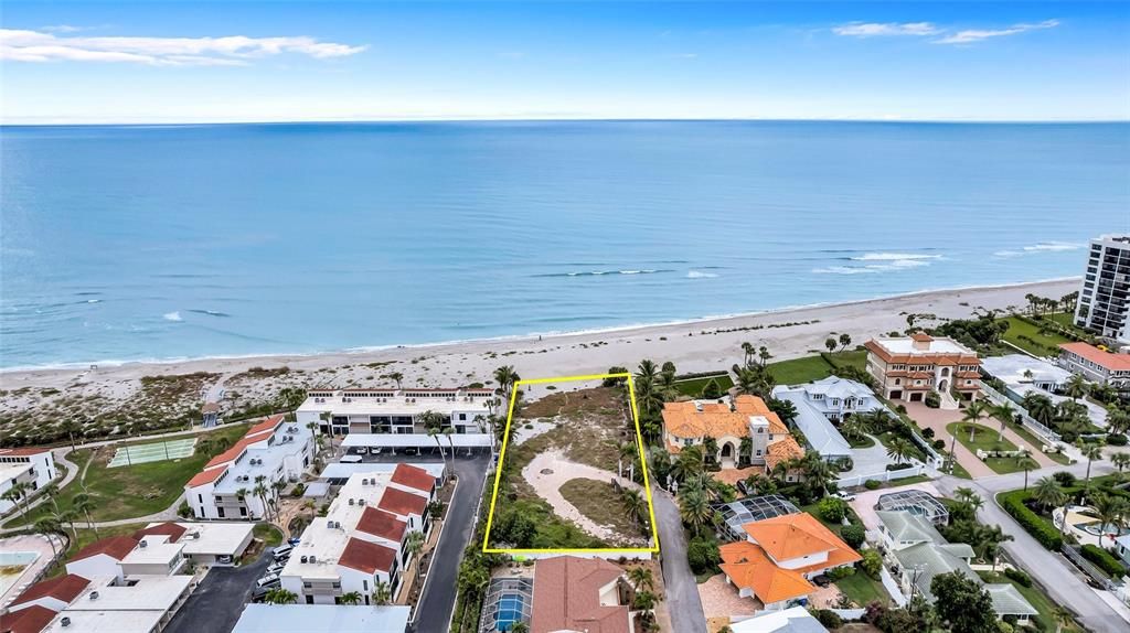 En Venta: $4,050,000 (4 camas, 3 baños, 4674 Pies cuadrados)