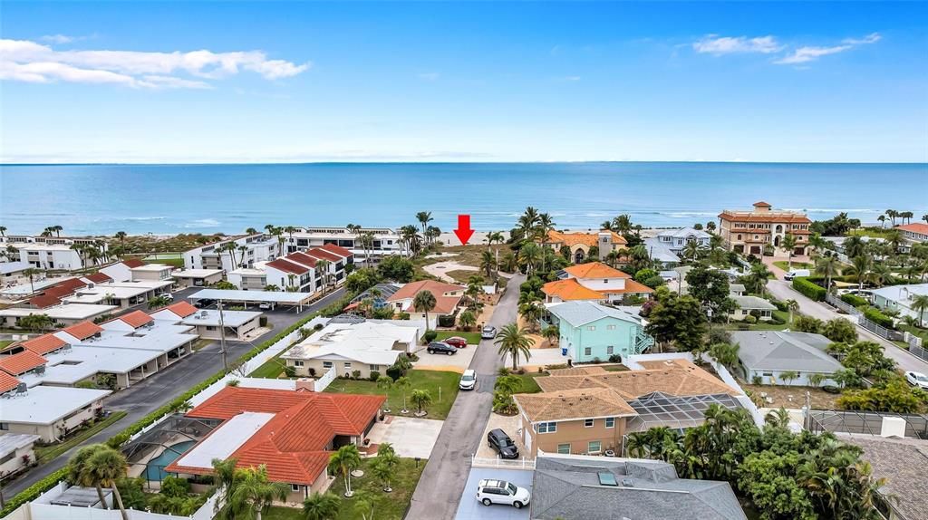 En Venta: $4,050,000 (4 camas, 3 baños, 4674 Pies cuadrados)