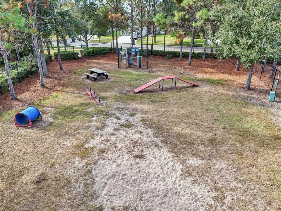 En Venta: $315,000 (4 camas, 2 baños, 1914 Pies cuadrados)