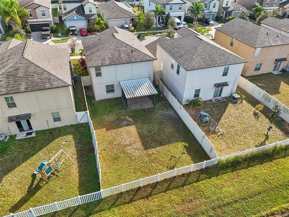 En Venta: $315,000 (4 camas, 2 baños, 1914 Pies cuadrados)