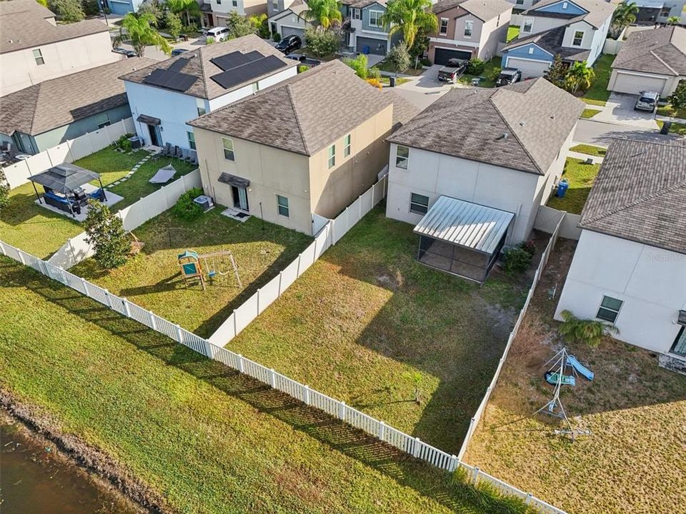 En Venta: $315,000 (4 camas, 2 baños, 1914 Pies cuadrados)