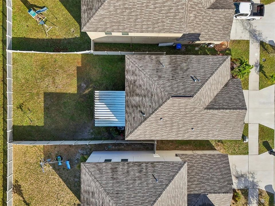 En Venta: $315,000 (4 camas, 2 baños, 1914 Pies cuadrados)