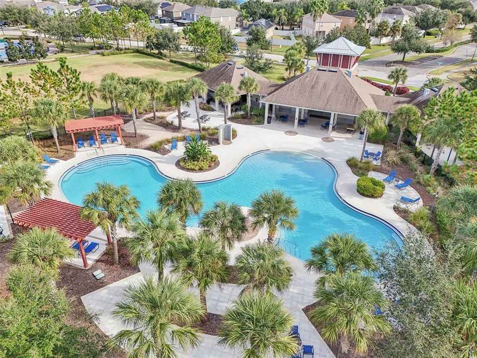 En Venta: $315,000 (4 camas, 2 baños, 1914 Pies cuadrados)