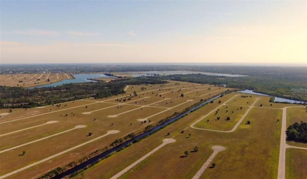 На продажу: $37,500 (0.23 acres)