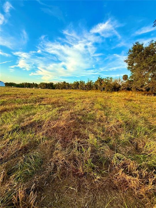 待售: $240,000 (4.90 acres)