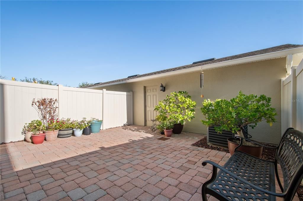 For Sale: $439,000 (3 beds, 2 baths, 1505 Square Feet)