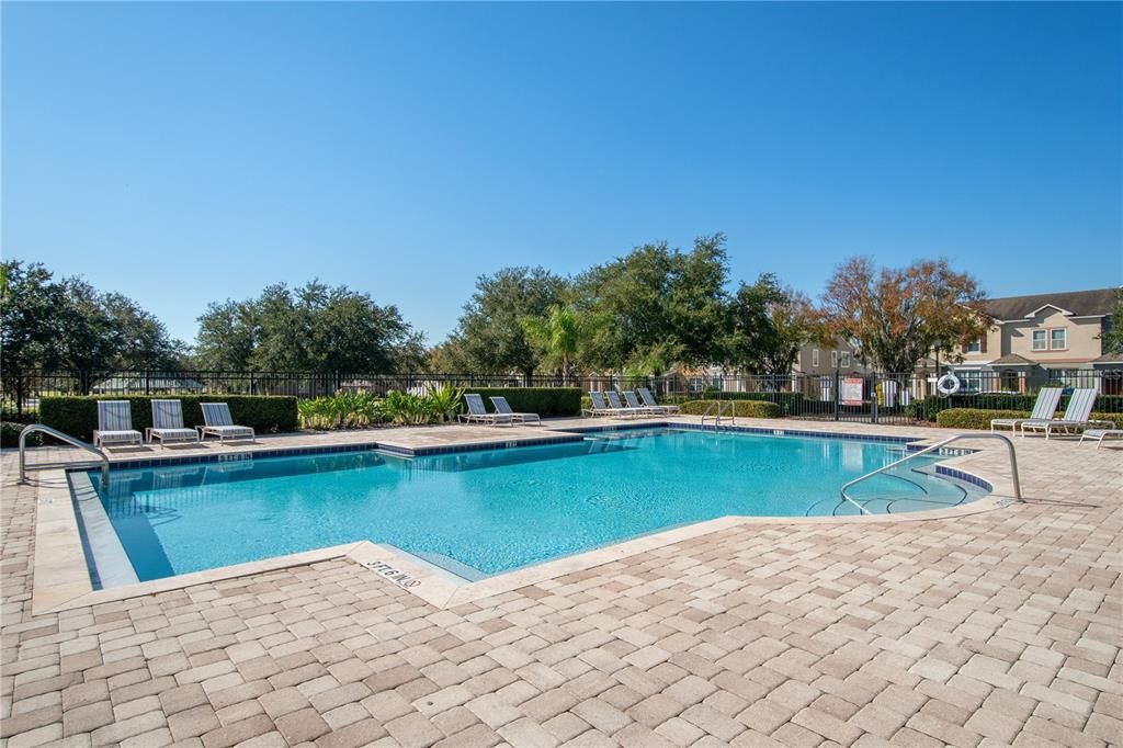 For Sale: $439,000 (3 beds, 2 baths, 1505 Square Feet)