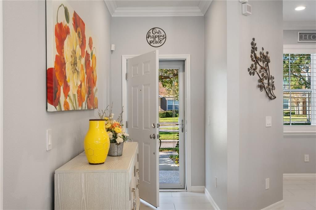 For Sale: $439,000 (3 beds, 2 baths, 1505 Square Feet)