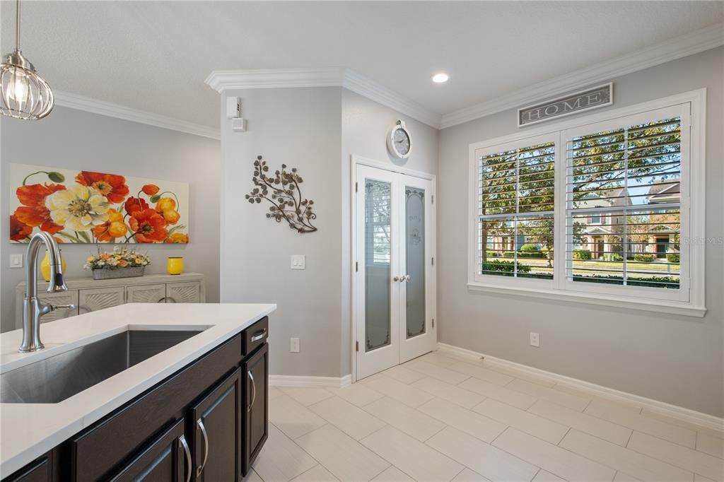 For Sale: $439,000 (3 beds, 2 baths, 1505 Square Feet)