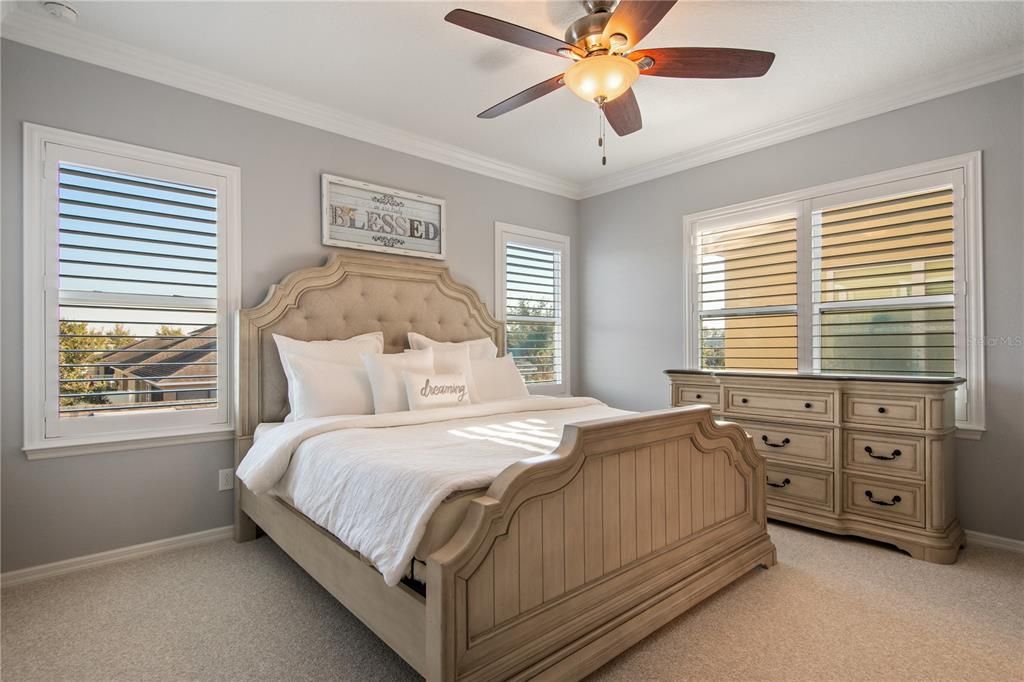 For Sale: $439,000 (3 beds, 2 baths, 1505 Square Feet)