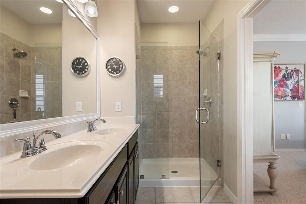 For Sale: $439,000 (3 beds, 2 baths, 1505 Square Feet)