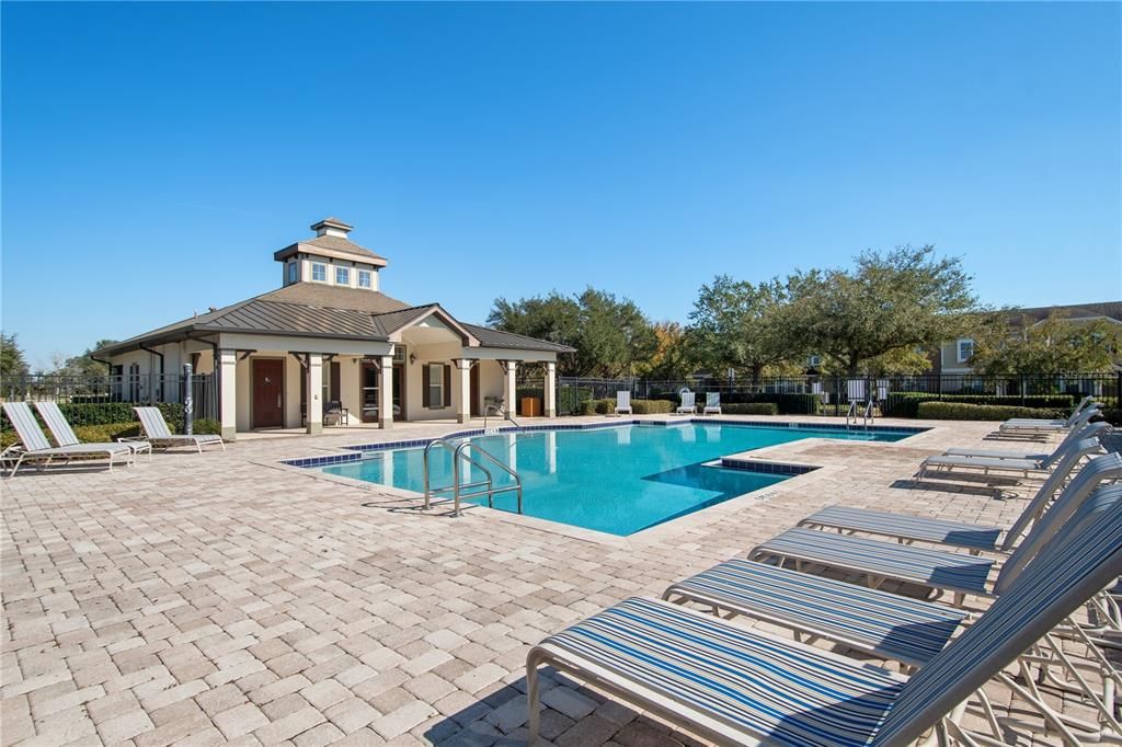 For Sale: $439,000 (3 beds, 2 baths, 1505 Square Feet)