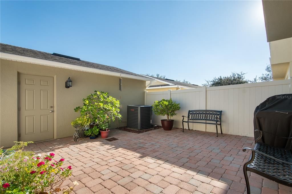 For Sale: $439,000 (3 beds, 2 baths, 1505 Square Feet)