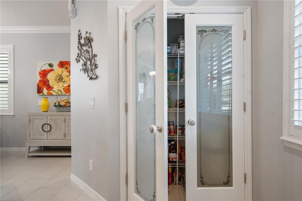 For Sale: $439,000 (3 beds, 2 baths, 1505 Square Feet)