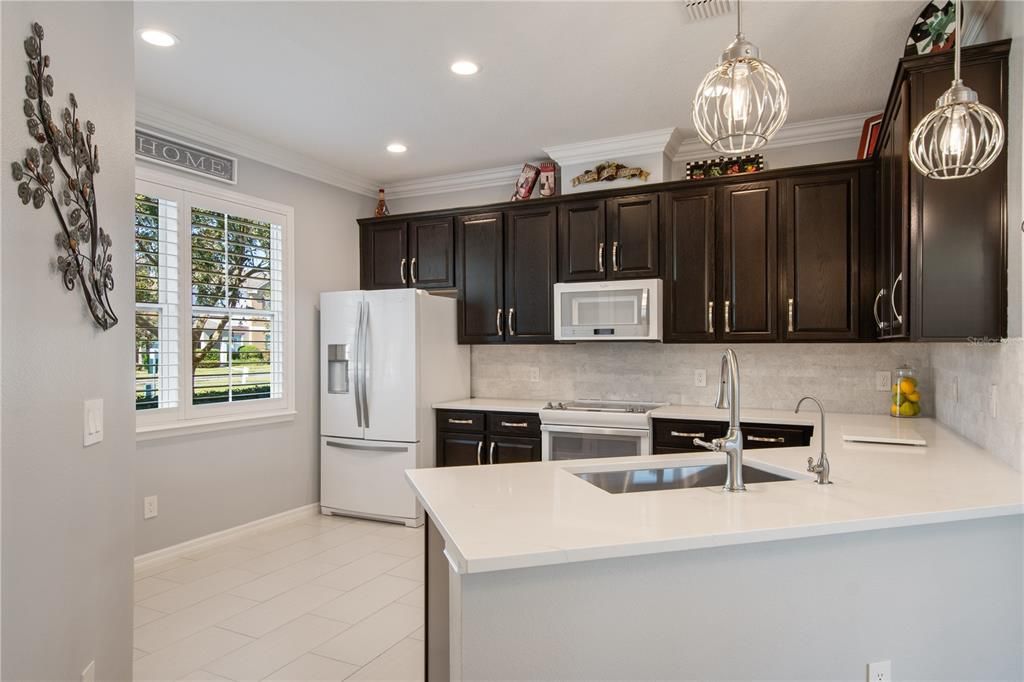 For Sale: $439,000 (3 beds, 2 baths, 1505 Square Feet)