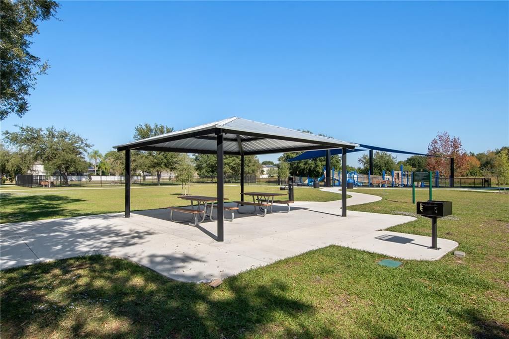 For Sale: $439,000 (3 beds, 2 baths, 1505 Square Feet)